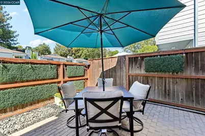 1284 Honey Trl, Walnut Creek, CA 94597 - Photo 31