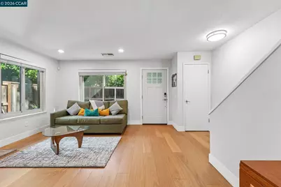 1284 Honey Trl, Walnut Creek, CA 94597 - Photo 7