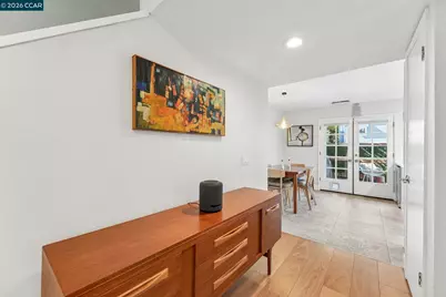 1284 Honey Trl, Walnut Creek, CA 94597 - Photo 9
