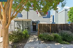 1284 Honey Trail, Walnut Creek, CA 94597 - Photo 1