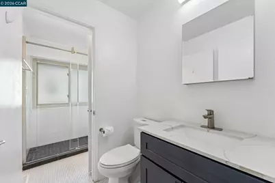1284 Honey Trl, Walnut Creek, CA 94597 - Photo 27