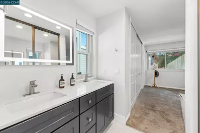 1284 Honey Trl, Walnut Creek, CA 94597 - Photo 25