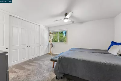 1284 Honey Trl, Walnut Creek, CA 94597 - Photo 23