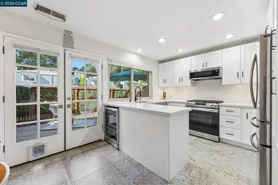 1284 Honey Trl, Walnut Creek, CA 94597 - Photo 13