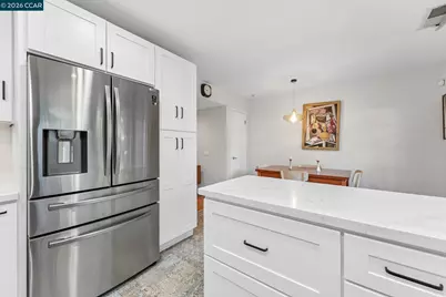 1284 Honey Trl, Walnut Creek, CA 94597 - Photo 17