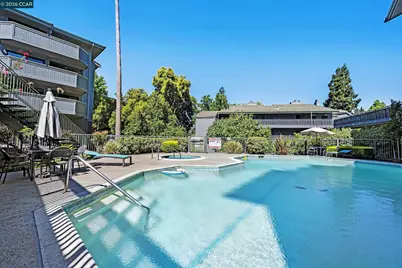 1614 San Miguel Dr, Walnut Creek, CA 94596 - Photo 25