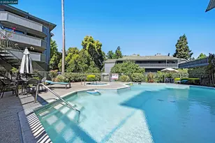 1614 San Miguel Dr, Walnut Creek, CA 94596 - Photo 25