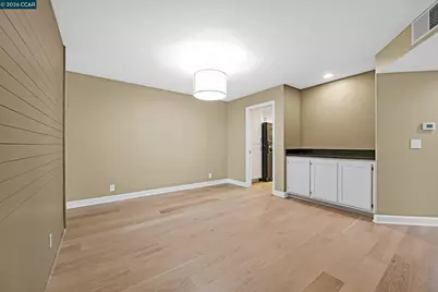 1614 San Miguel Dr, Walnut Creek, CA 94596 - Photo 9