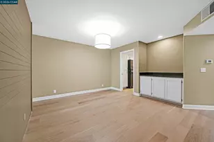 1614 San Miguel Dr, Walnut Creek, CA 94596 - Photo 9