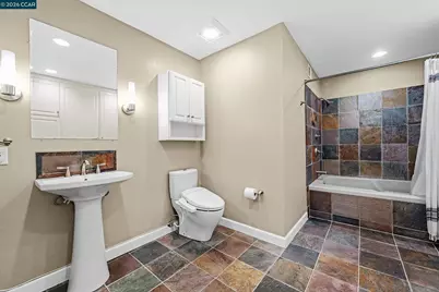 1614 San Miguel Dr, Walnut Creek, CA 94596 - Photo 15