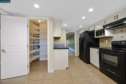 1614 San Miguel Dr, Walnut Creek, CA 94596 - Photo 7