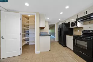 1614 San Miguel Dr, Walnut Creek, CA 94596 - Photo 7