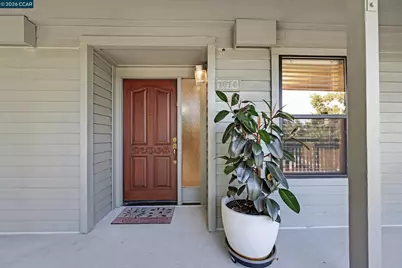 1614 San Miguel Dr, Walnut Creek, CA 94596 - Photo 3