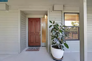 1614 San Miguel Dr, Walnut Creek, CA 94596 - Photo 3