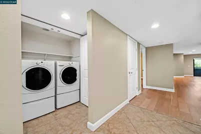 1614 San Miguel Dr, Walnut Creek, CA 94596 - Photo 21