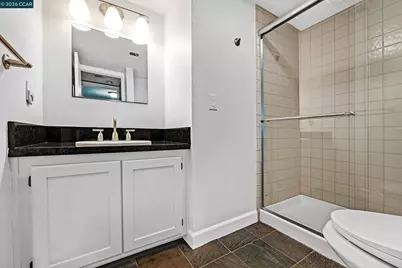 1614 San Miguel Dr, Walnut Creek, CA 94596 - Photo 19