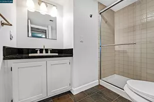 1614 San Miguel Dr, Walnut Creek, CA 94596 - Photo 19
