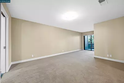 1614 San Miguel Dr, Walnut Creek, CA 94596 - Photo 11