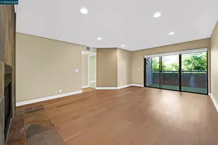 1614 San Miguel Dr, Walnut Creek, CA 94596 - Photo 17