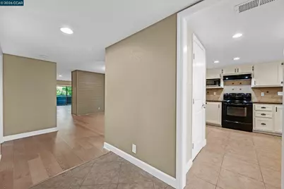 1614 San Miguel Dr, Walnut Creek, CA 94596 - Photo 5
