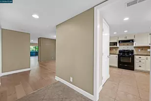 1614 San Miguel Dr, Walnut Creek, CA 94596 - Photo 5