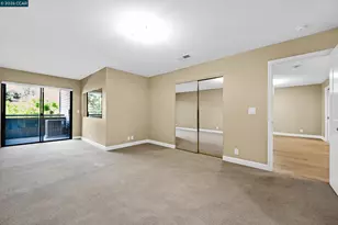 1614 San Miguel Dr, Walnut Creek, CA 94596 - Photo 13