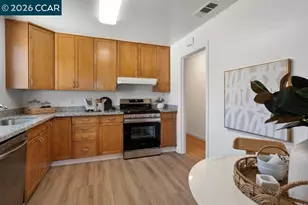 162 Riverview Dr, Pittsburg, CA 94565 - Photo 11