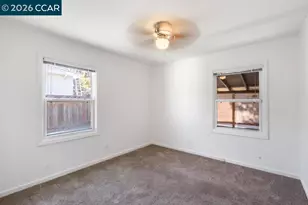 162 Riverview Dr, Pittsburg, CA 94565 - Photo 19