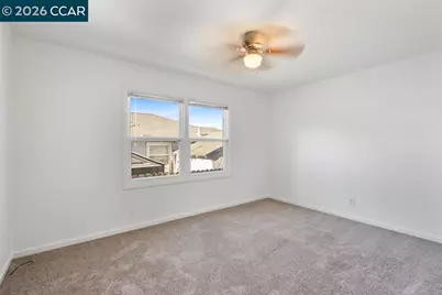 162 Riverview Dr, Pittsburg, CA 94565 - Photo 15
