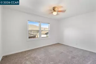 162 Riverview Dr, Pittsburg, CA 94565 - Photo 15