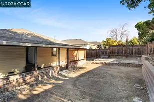 162 Riverview Dr, Pittsburg, CA 94565 - Photo 29