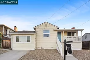 162 Riverview Dr, Pittsburg, CA 94565 - Photo 1