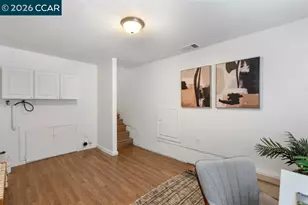 162 Riverview Dr, Pittsburg, CA 94565 - Photo 21