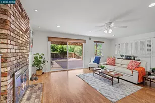4760 Bruno Rd, El Sobrante, CA 94803 - Photo 5