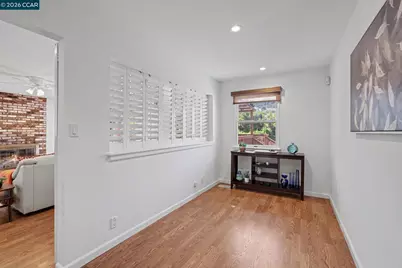 4760 Bruno Rd., El Sobrante, CA 94803 - Photo 11