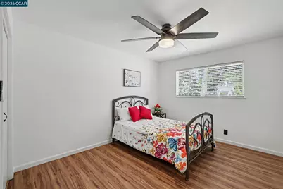 4760 Bruno Rd., El Sobrante, CA 94803 - Photo 17