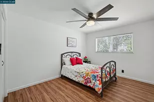 4760 Bruno Rd, El Sobrante, CA 94803 - Photo 17