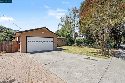 4760 Bruno Rd., El Sobrante, CA 94803 - Photo 3