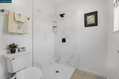 4760 Bruno Rd., El Sobrante, CA 94803 - Photo 15