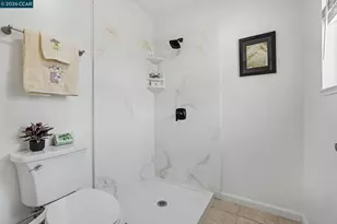 4760 Bruno Rd, El Sobrante, CA 94803 - Photo 15