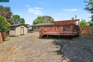4760 Bruno Rd, El Sobrante, CA 94803 - Photo 25