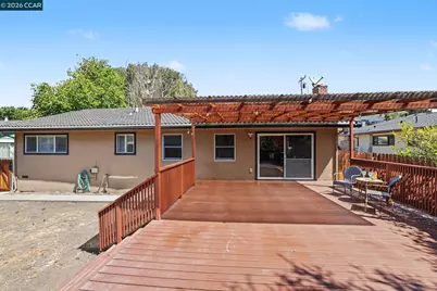 4760 Bruno Rd., El Sobrante, CA 94803 - Photo 23