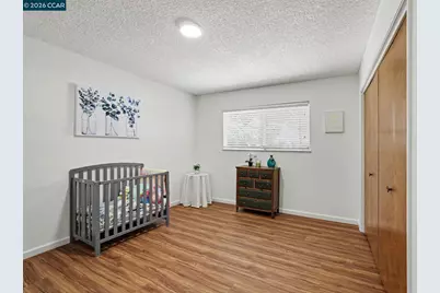 4760 Bruno Rd., El Sobrante, CA 94803 - Photo 19