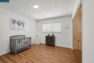 4760 Bruno Rd, El Sobrante, CA 94803 - Photo 19