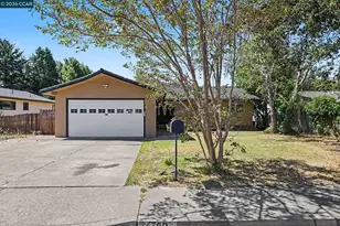 4760 Bruno Rd, El Sobrante, CA 94803 - Photo 1