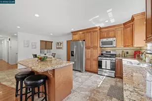 4760 Bruno Rd, El Sobrante, CA 94803 - Photo 9