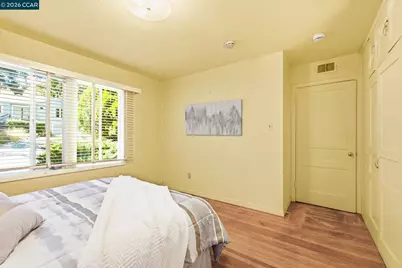 1700 Woodhaven Way, Oakland, CA 94611 - Photo 17