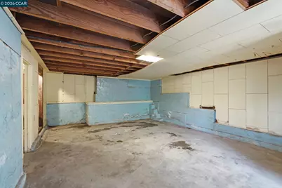 1700 Woodhaven Way, Oakland, CA 94611 - Photo 21