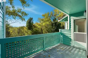 316 Dursey Dr, Pinole, CA 94564 - Photo 1