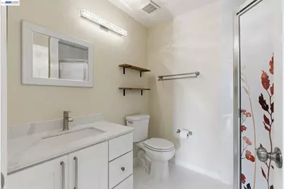 316 Dursey Drive, Pinole, CA 94564 - Photo 7